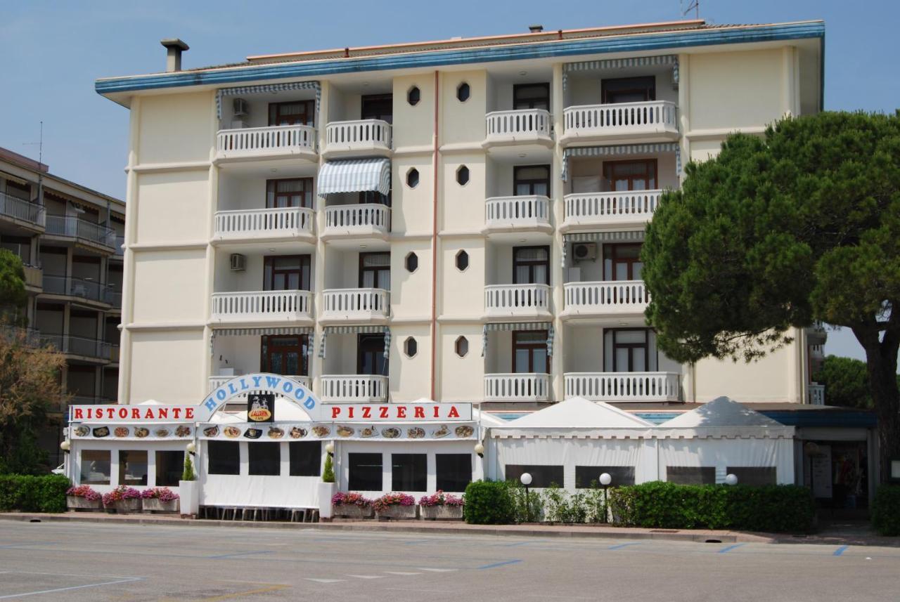 Appartement Adorable Seafront With Terrace - Beahost